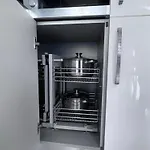 Sunny 1 Apartmán