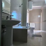 Apartmán Sunny 1