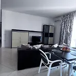 Apartmán Sunny 1 *
