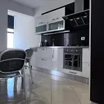 Apartmán Sunny 1 Vlorë