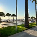 Sunny 1 Apartmán *