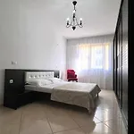 Sunny 1 Apartmán *