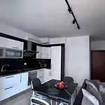 Apartmán Sunny 1 *