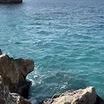 Sunny 1 * Vlorë