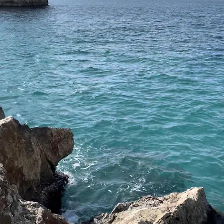 Sunny 1 * Vlorë
